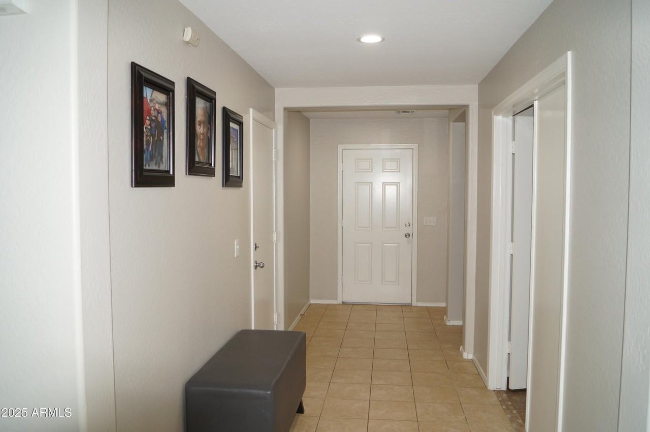 25671 Shooting Star Lane - Photo 3 of 14