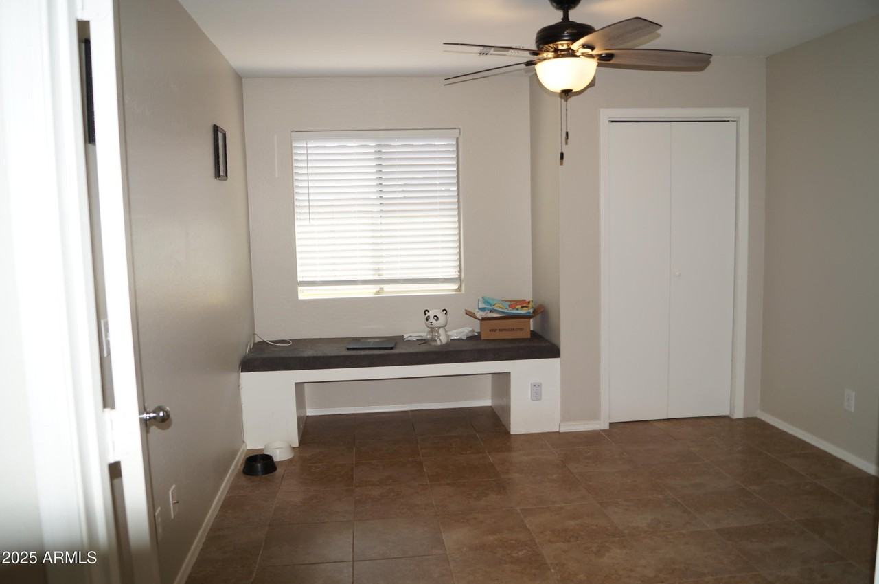 25671 Shooting Star Lane - Photo 4 of 14