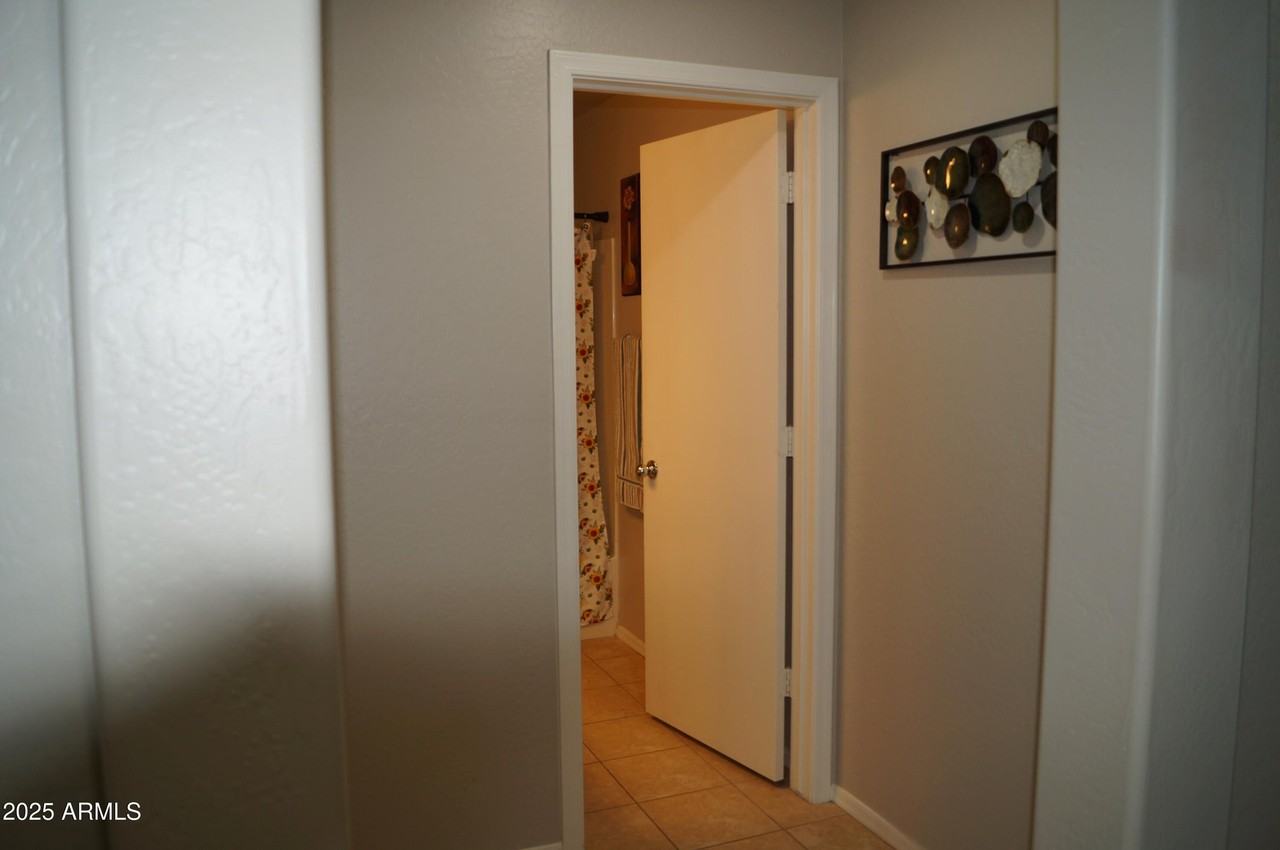 25671 Shooting Star Lane - Photo 5 of 14