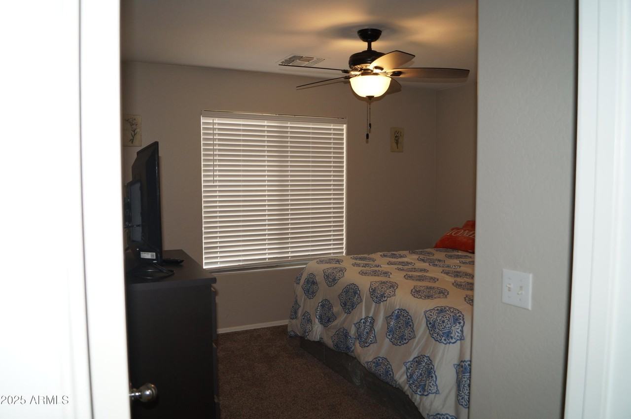 25671 Shooting Star Lane - Photo 7 of 14