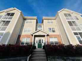 6502 Home Water Way #303 - Photo 1 of 1