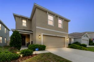 featured image of 5667 Chorleywood Lane