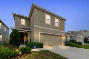 5667 Chorleywood Lane - Photo 1 of 1