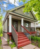 719 East 8th Street - Photo 1 of 1