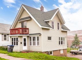 1018 North 7th Avenue East - Photo 1 of 1