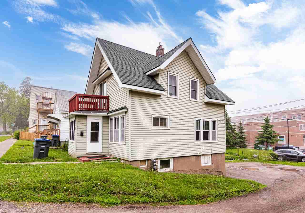 1018 North 7th Avenue East - Photo 2 of 25