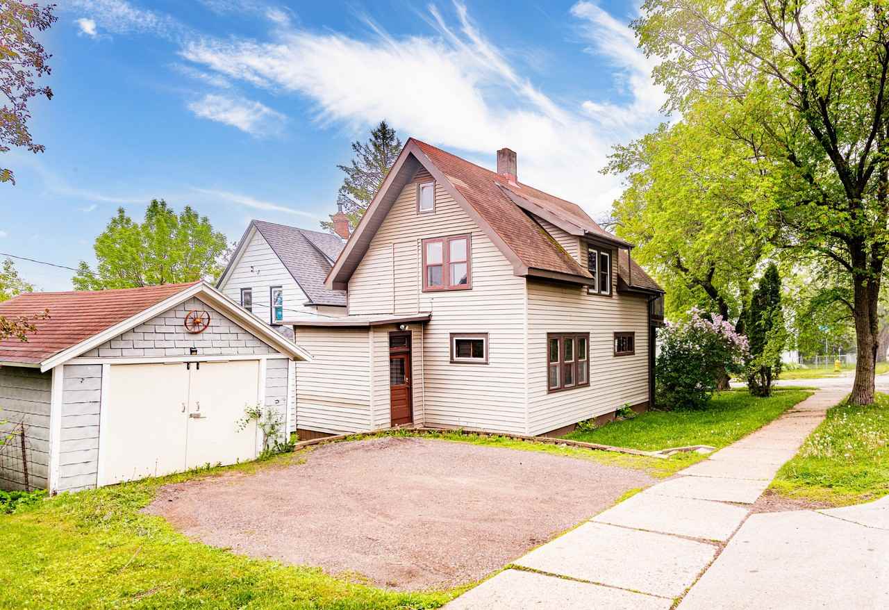 1018 North 7th Avenue East - Photo 3 of 25