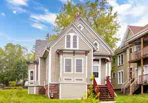 1117 East 2nd Street - Photo 1 of 1