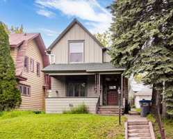 featured image of 1521 Jefferson Street #1