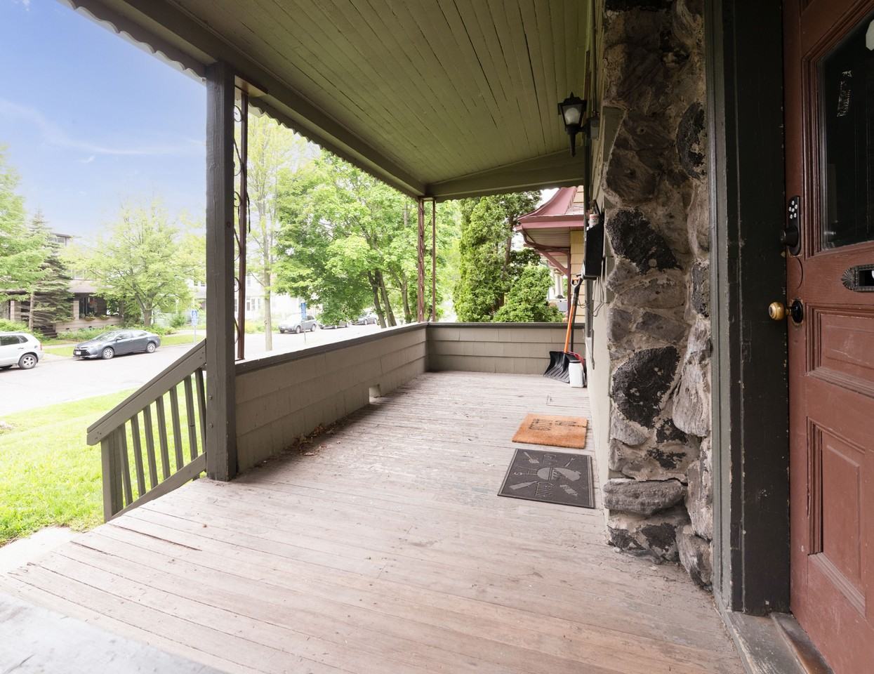 1521 Jefferson St #1 - Photo 2 of 28