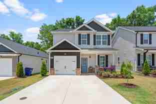 445 Sturgeon Street - Photo 1 of 1