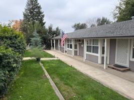 featured image of 1000 Figueroa Street