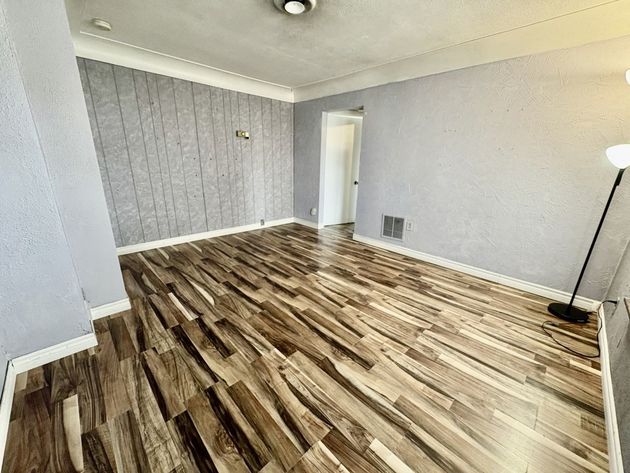 3135 Riberdy Rd - Photo 2 of 22