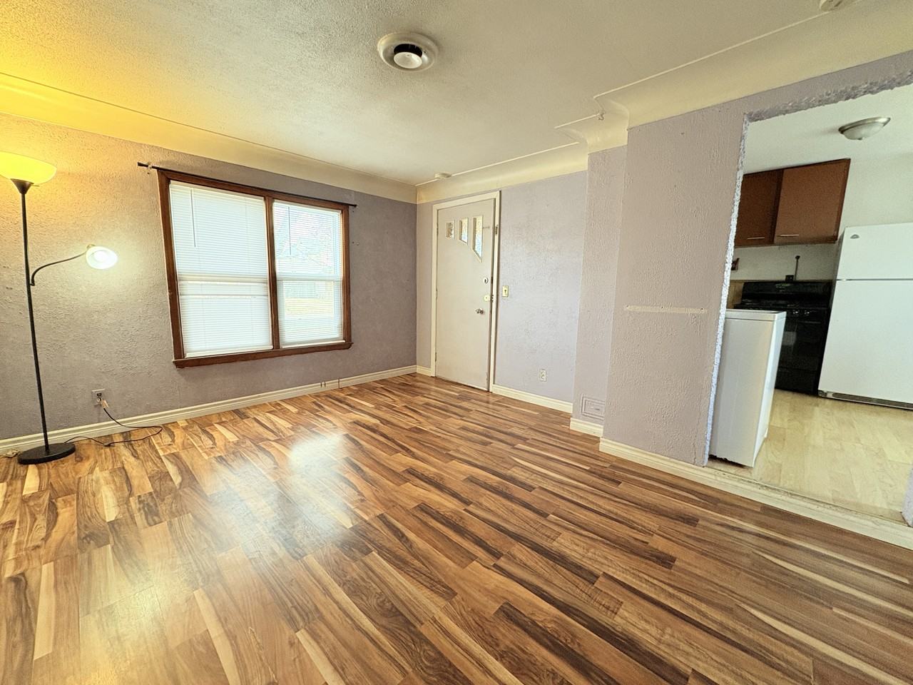 3135 Riberdy Rd - Photo 3 of 22