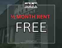 1481 Benjamin Avenue - Photo 1 of 1