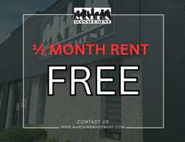 featured image of 1481 Benjamin Ave