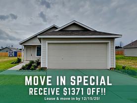 18711 Barrichello Dr - Photo 1 of 1