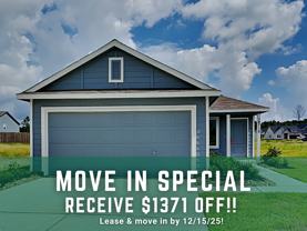 18719 Barrichello Dr - Photo 1 of 1