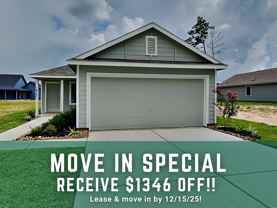 18731 Barrichello Dr - Photo 1 of 1