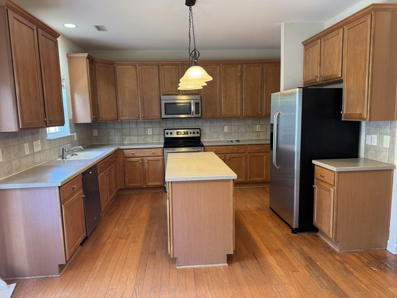 5401 Opal Falls Cir - Photo 2 of 13