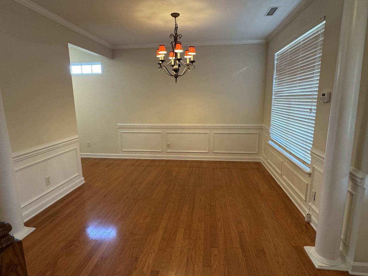 5401 Opal Falls Cir - Photo 4 of 13