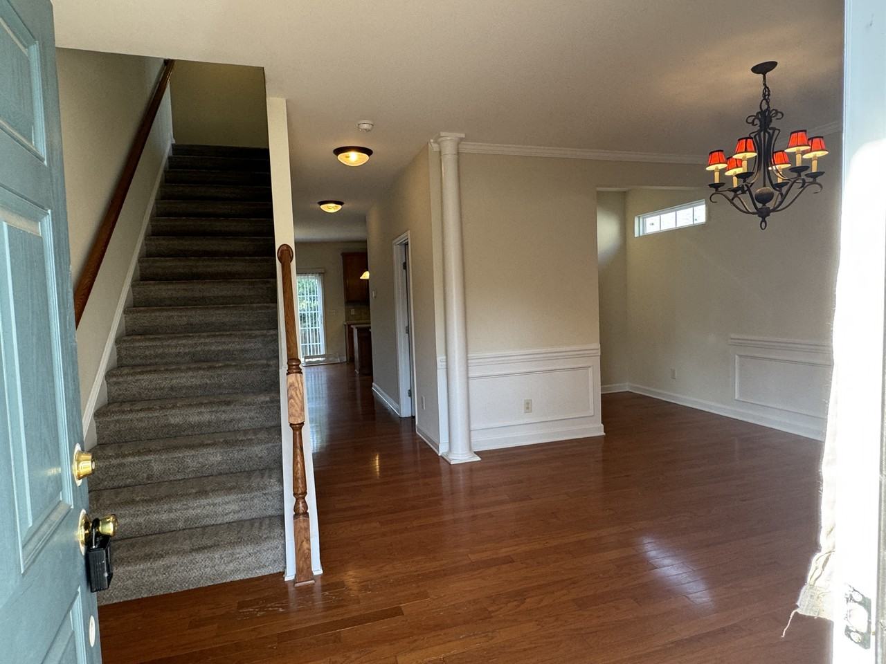 5401 Opal Falls Cir - Photo 5 of 13