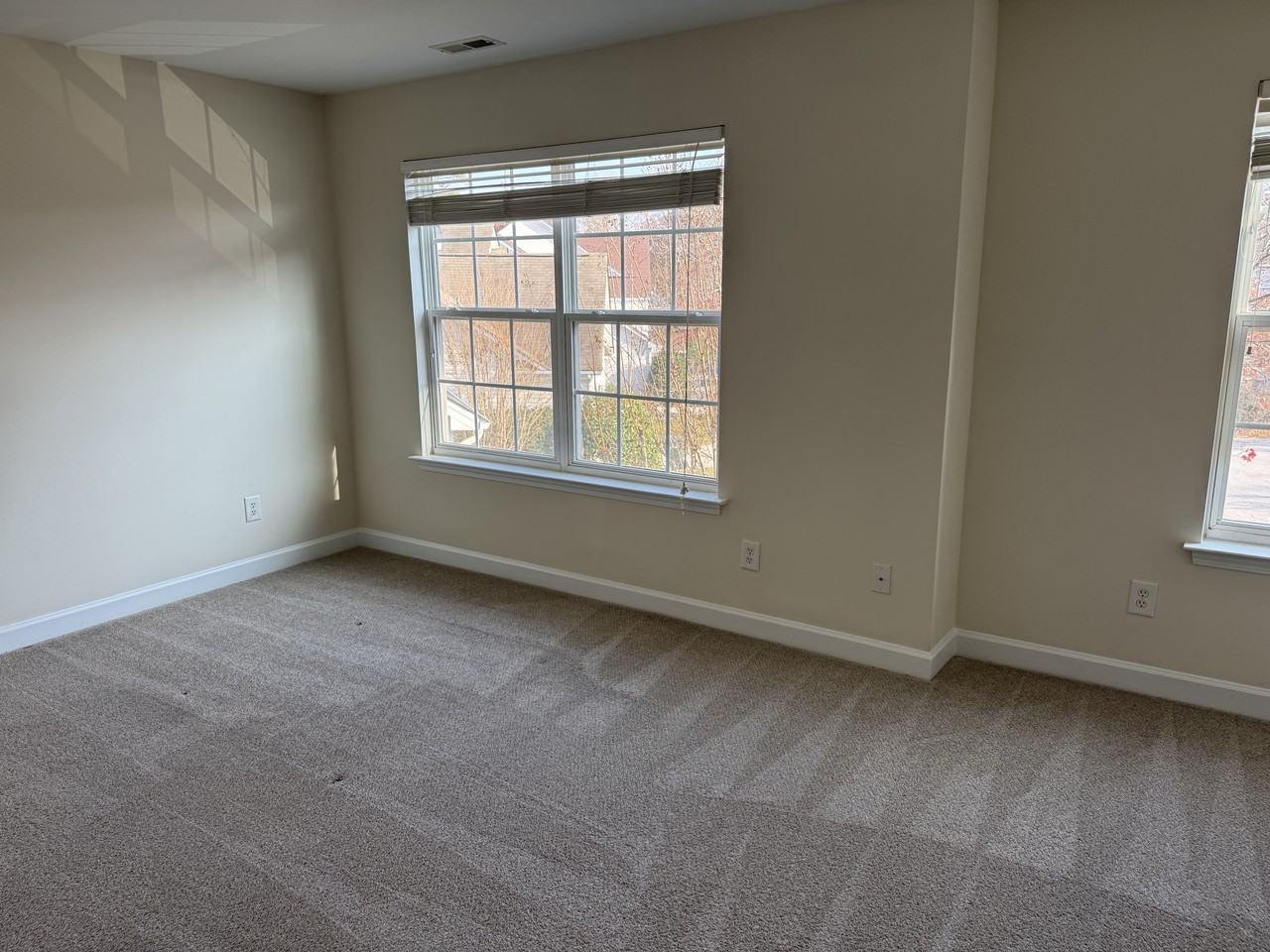 5401 Opal Falls Cir - Photo 7 of 13