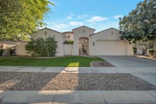 4093 East Woodside Court - Photo 1 of 1