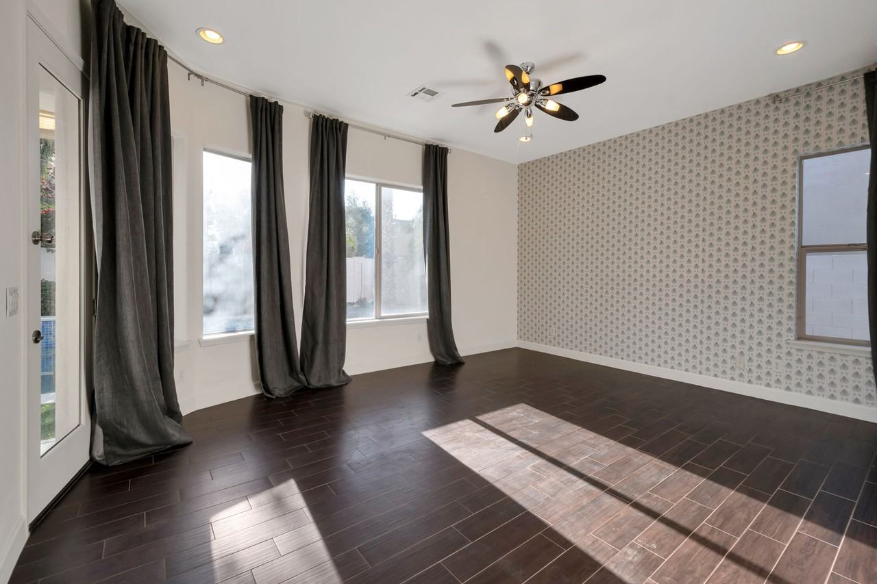 4093 E Woodside Way - Photo 5 of 18