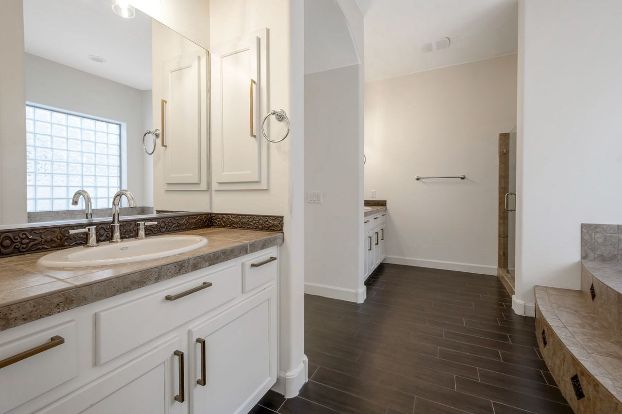 4093 E Woodside Way - Photo 6 of 18