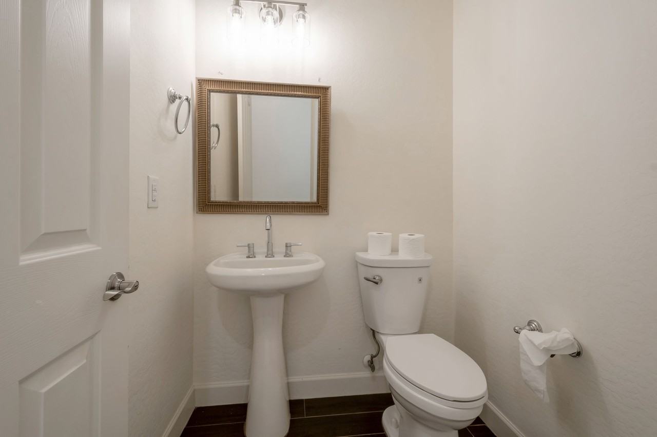 4093 E Woodside Way - Photo 7 of 18