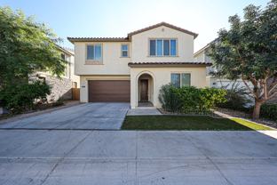 1321 Coyote Drive - Photo 1 of 1