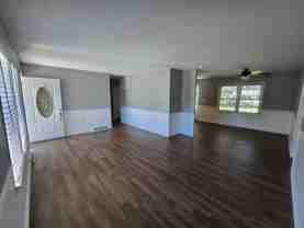 259 Walton Street #NA - Photo 1 of 1