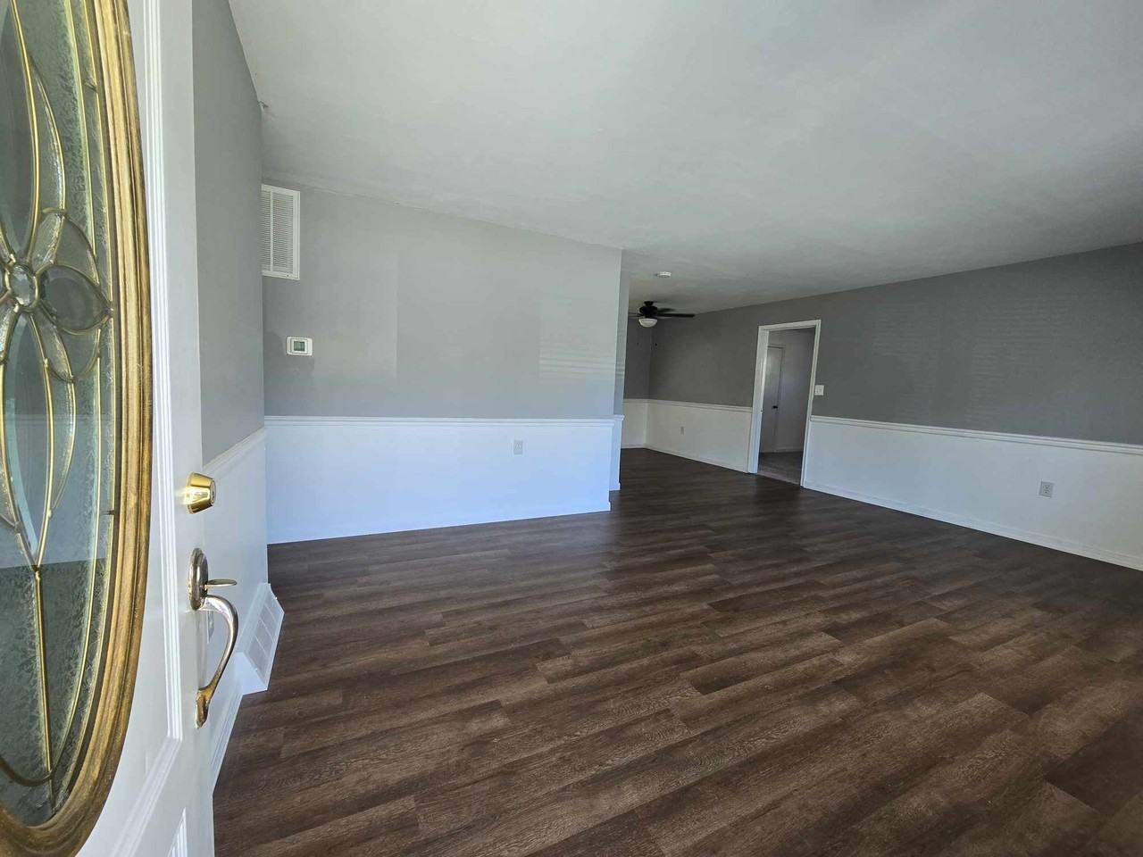 259 Walton Street #NA - Photo 2 of 16