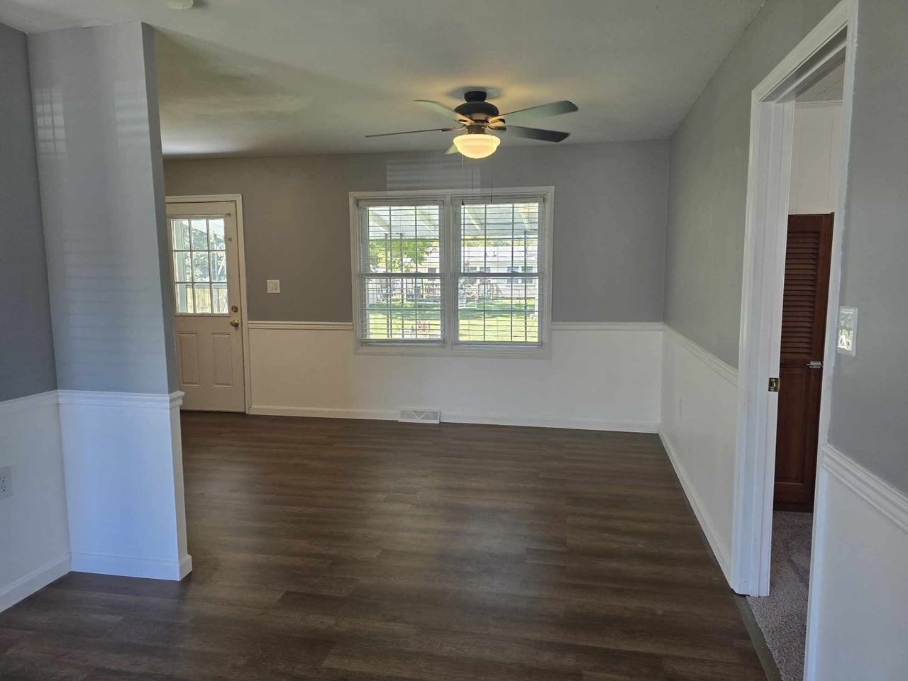 259 Walton Street #NA - Photo 3 of 16