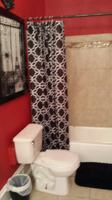 featured image of 1905 Ivy St #NA
