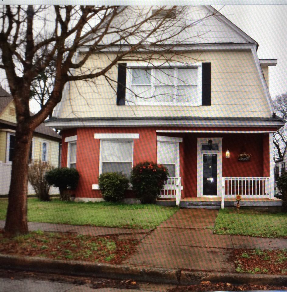 1905 Ivy St #NA - Photo 3 of 22