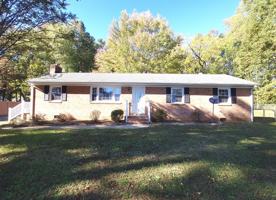 featured image of 7820 Conifer Road #NA