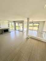 featured image of 27802 Alfabia #6