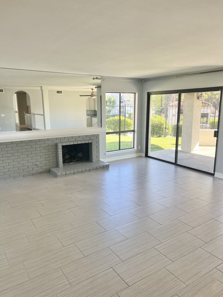 27802 Alfabia #6 - Photo 2 of 14