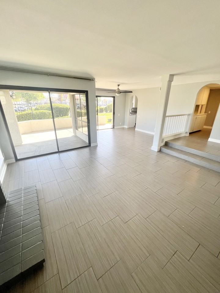 27802 Alfabia #6 - Photo 3 of 14