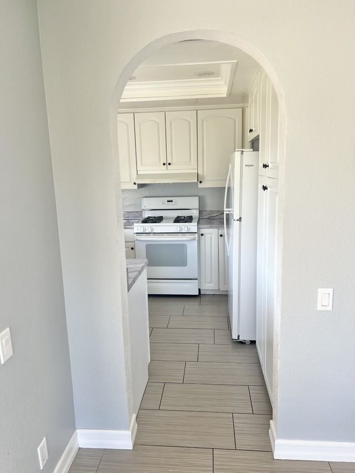 27802 Alfabia #6 - Photo 4 of 14