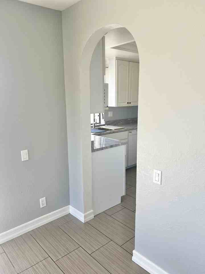 27802 Alfabia #6 - Photo 5 of 14