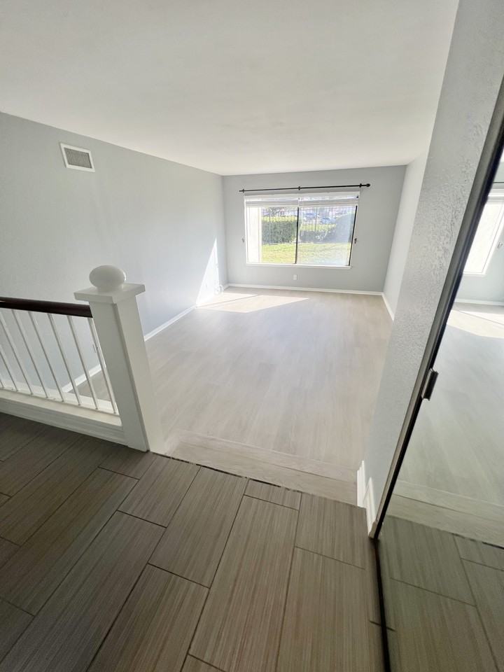 27802 Alfabia #6 - Photo 6 of 14