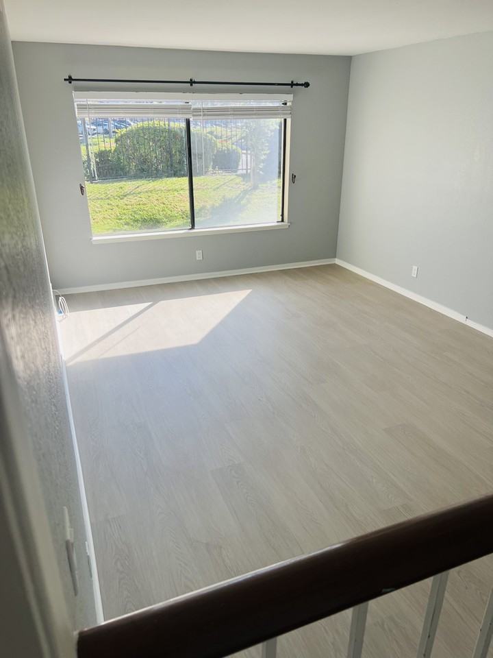 27802 Alfabia #6 - Photo 7 of 14