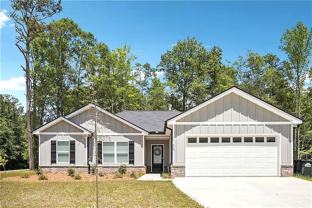 210 Brittany Pointe Lane #NA - Photo 1 of 1