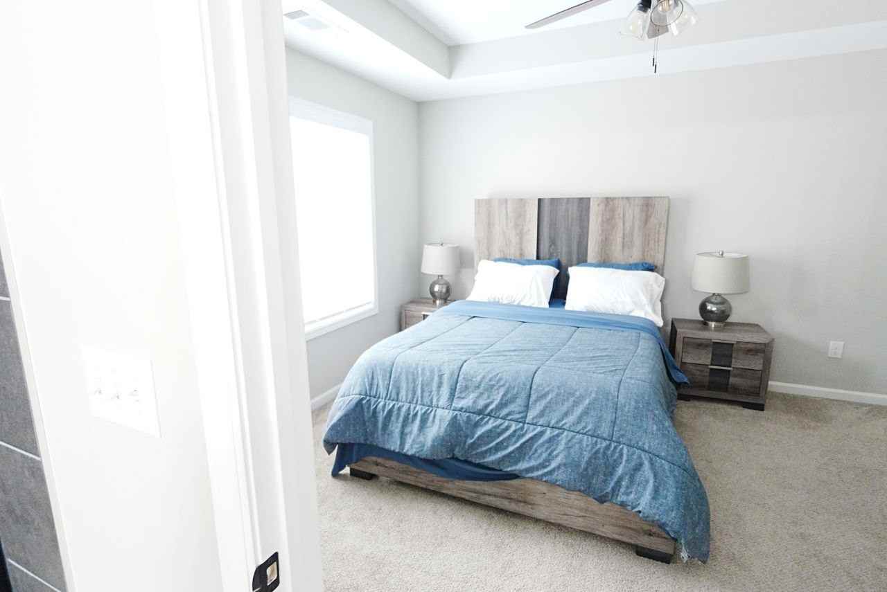 210 Brittany Pointe Ln #NA - Photo 2 of 19