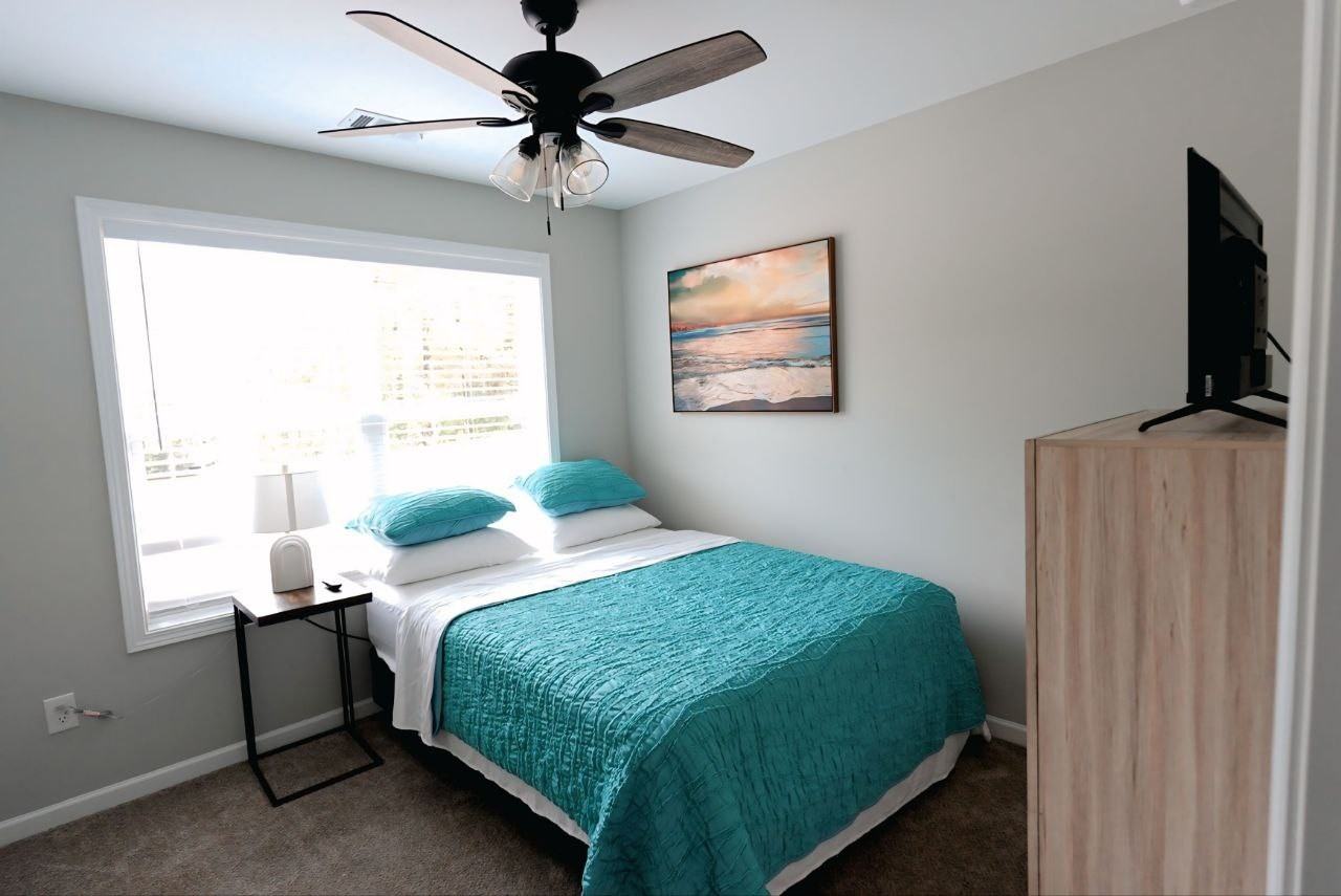 210 Brittany Pointe Ln #NA - Photo 4 of 19