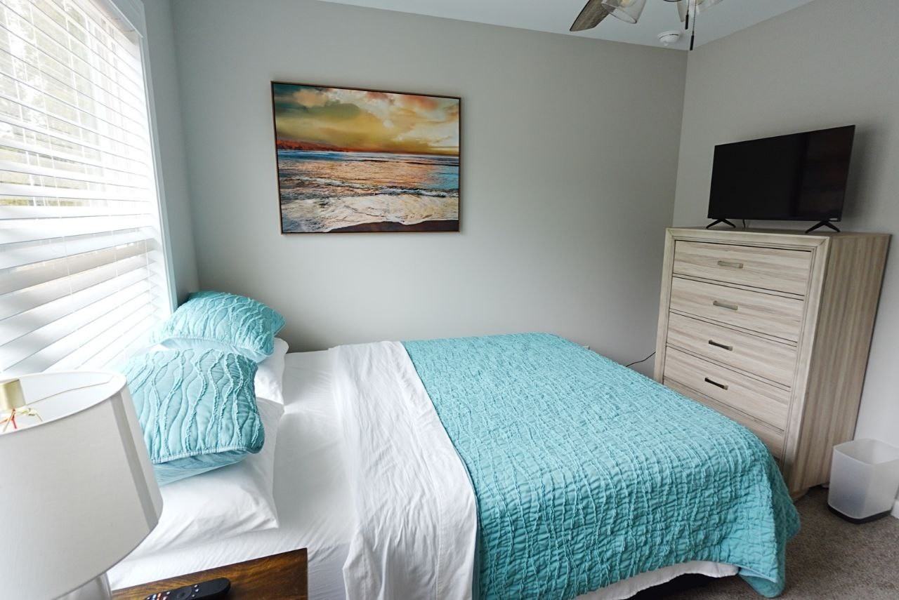 210 Brittany Pointe Ln #NA - Photo 5 of 19