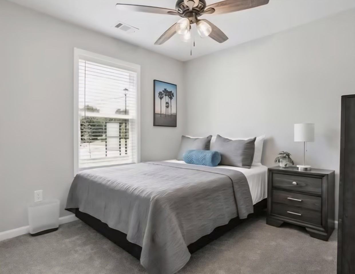 210 Brittany Pointe Ln #NA - Photo 6 of 19